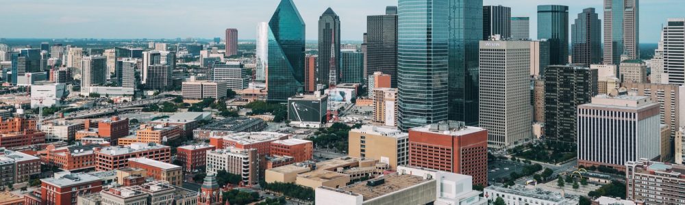 cityscape-pic.jpg